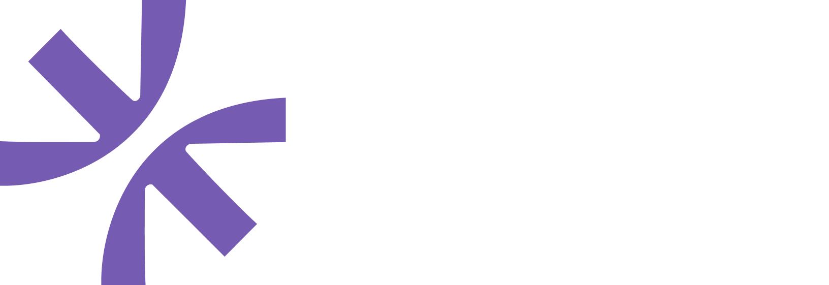 küa